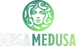 Mega Medusa Casino